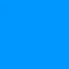 moreproductions.co icon