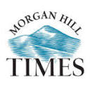 morganhilltimes.com icon