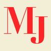 morganjamesonline.com icon