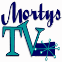 mortystv.com icon