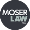 moserjustice.com icon