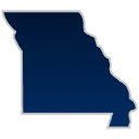 mosportshalloffame.com icon