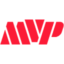 mostvaluablepromotions.com icon