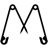 mothermaker.co icon