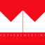 mothersmeetings.com icon