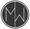 motherwest.com icon