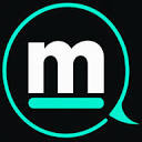 motiveacaopalestras.com.br icon