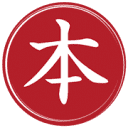 moto.red icon