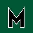 motorsportmagazine.com icon