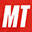motortrend.com icon