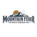 mountainfever.com icon