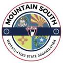 mountainsouth.org icon