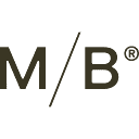 movebeyond.com.au icon