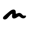 movementhealthclubs.com.au icon