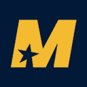 moviemeter.com icon