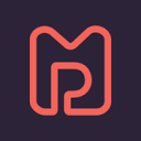 moviepilot.de icon