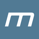 movieplayer.it icon