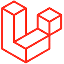 movietopstars.com icon