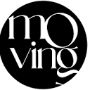 movinglow.online icon