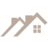 movingto225.com icon