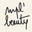 mplbeauty.com icon