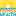 mqa-internet.doh.state.fl.us icon