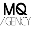 mqagency.com icon