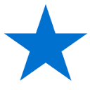 mrt.com icon