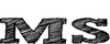 ms-visual.com icon