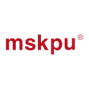 mskpu.pl icon