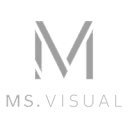 msvisual.de icon