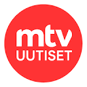 mtvuutiset.fi icon