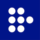 mubi.com icon