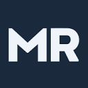 muckrack.com icon