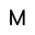 mulicollection.com icon