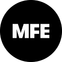 multifamilyexecutive.com icon