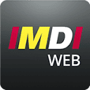 mundodeportivo.com icon