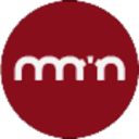 mundonegro.inf.br icon