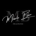 musclebarr.com icon