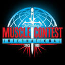 musclecontestinternational.com icon