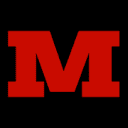 muscleinsider.com icon