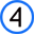 muscleville2.com icon