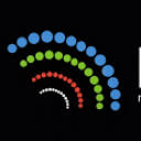 museudatv.com.br icon