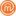 museum.hu icon