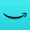 music.amazon.co.uk icon