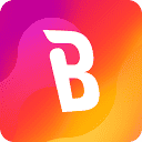 music.bugs.co.kr icon