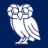 music.rice.edu icon