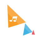 musicnl.ca icon