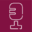 musikunterricht.de icon