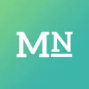 mustangnews.net icon